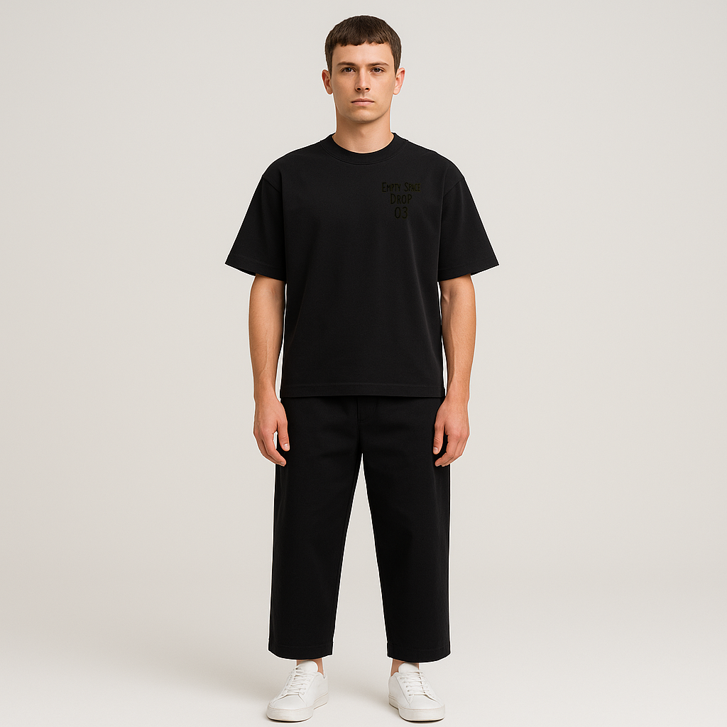 Arrangement Tee