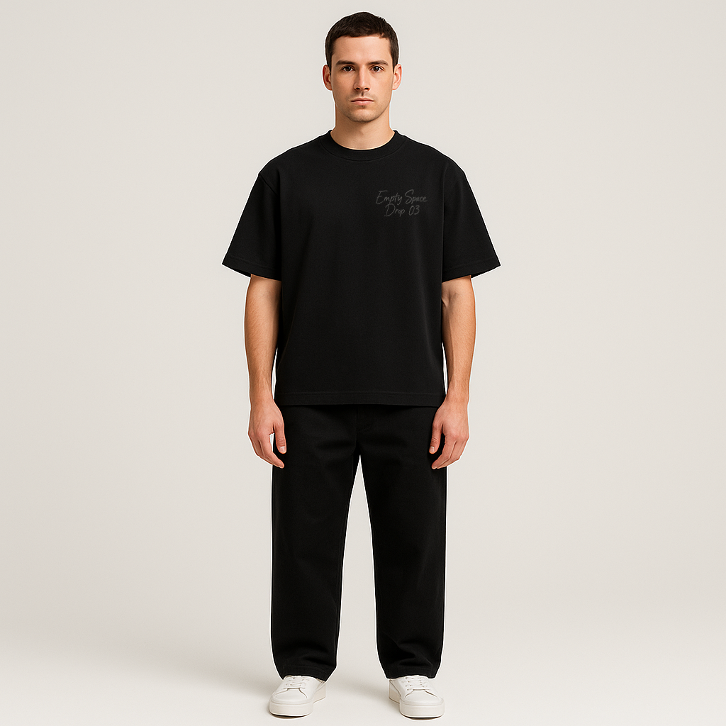 Passage Tee