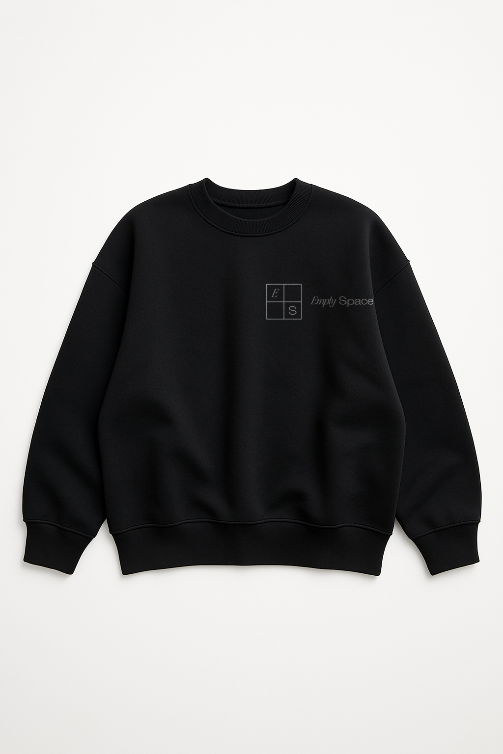 Gridmark Crew
