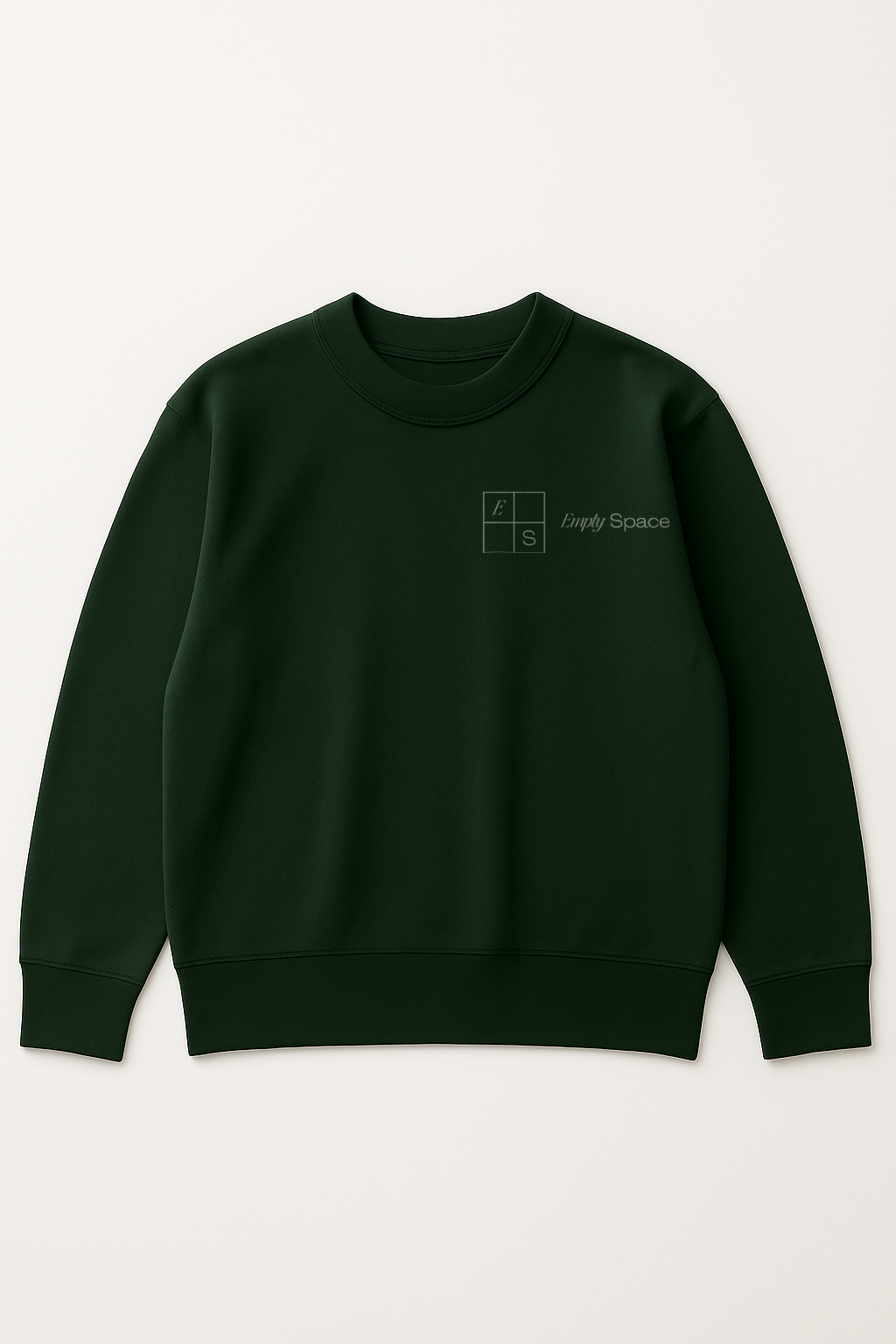 Gridmark Crew