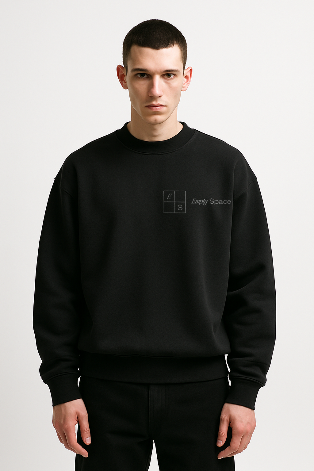 Gridmark Crew