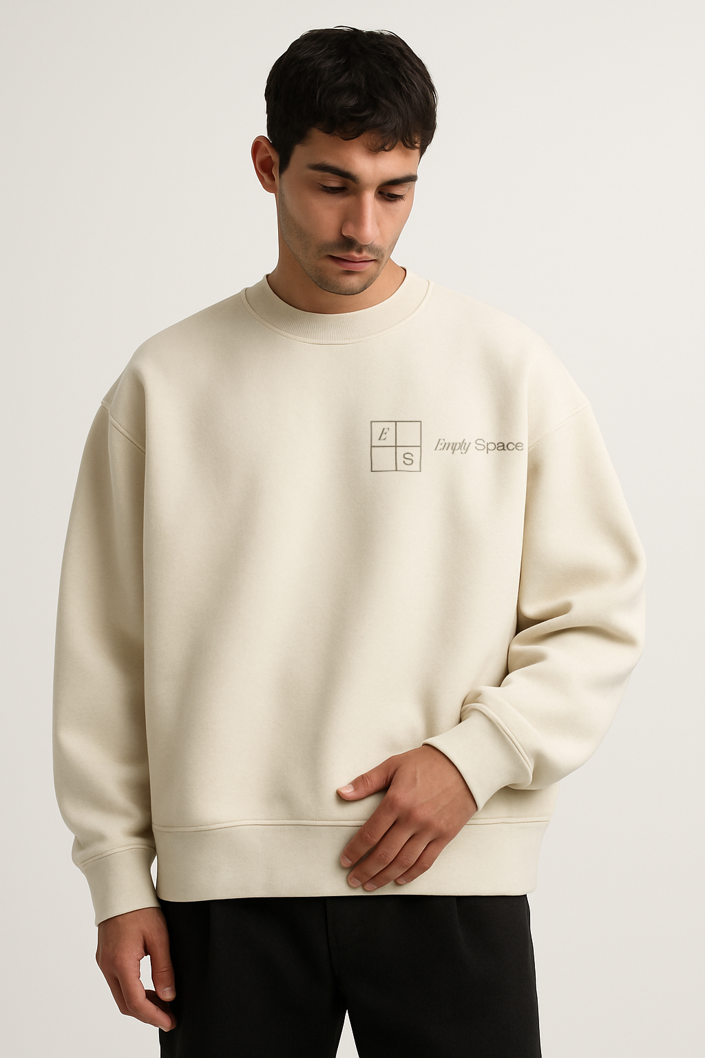 Gridmark Crew