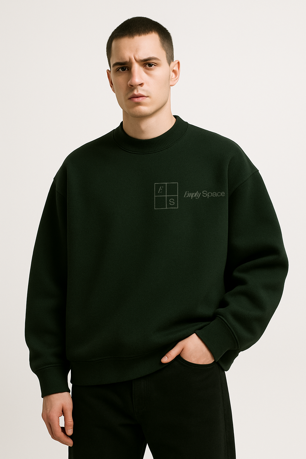 Gridmark Crew