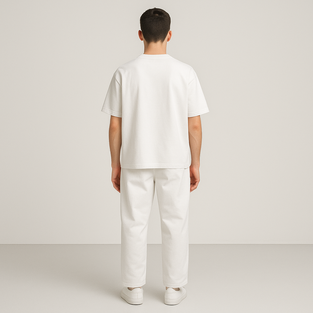 Passage Tee