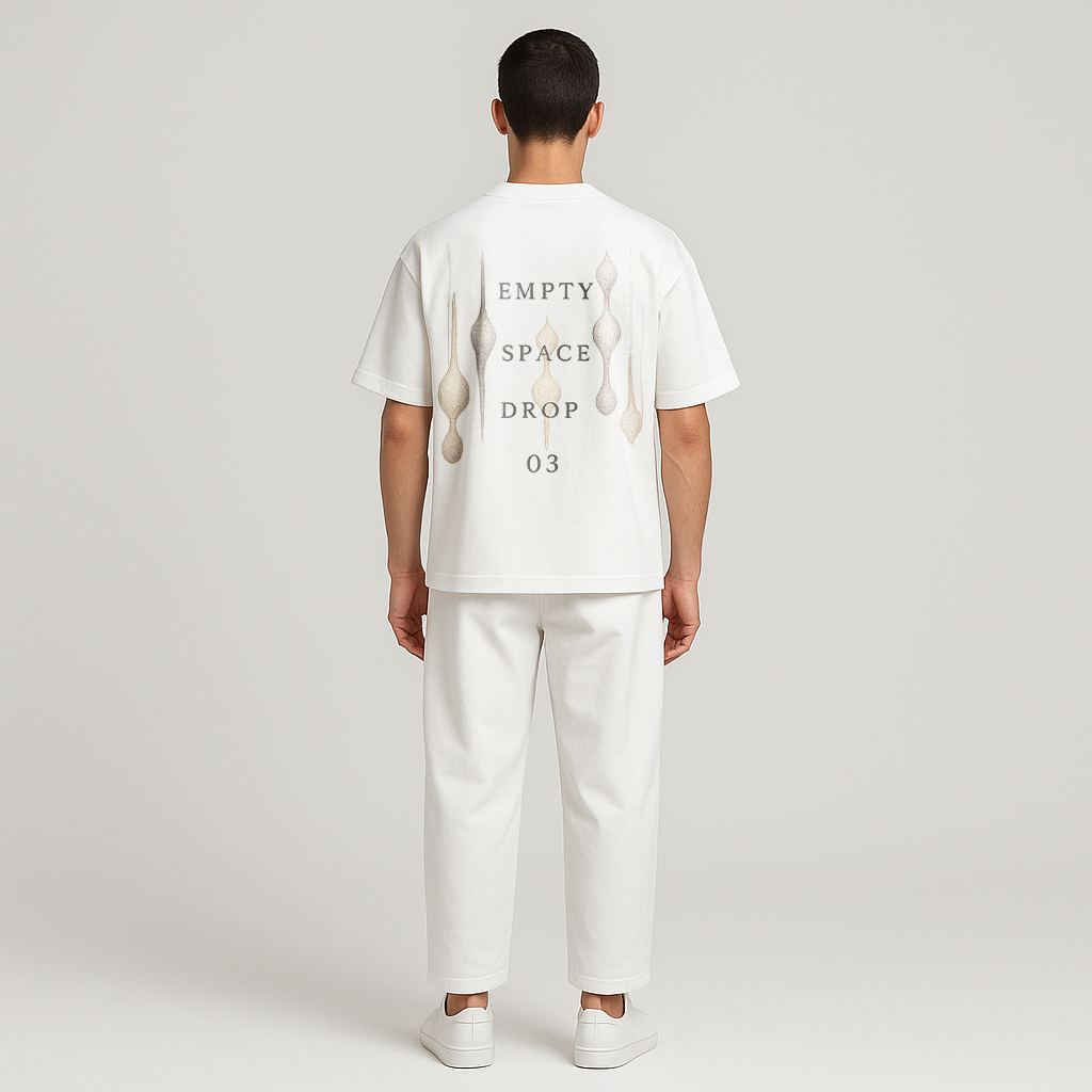 Drift Tee