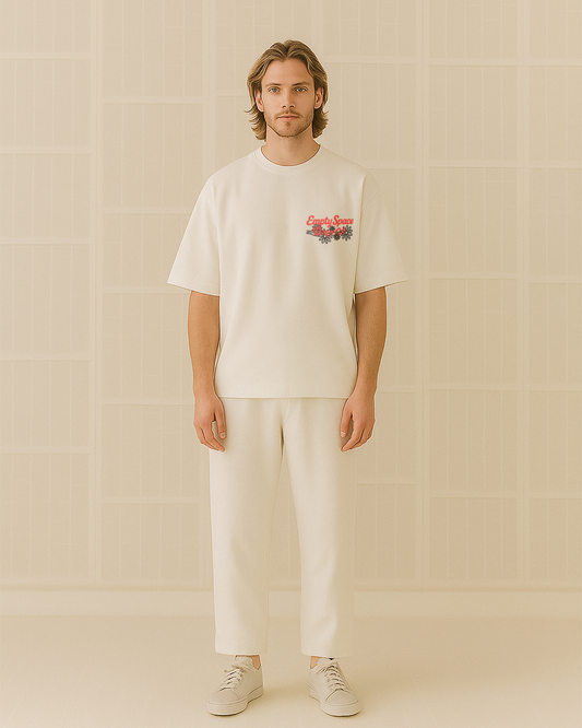 Bloom Tee