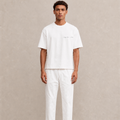Cannes x Empty Space Pantone Tee