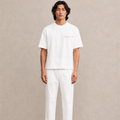Tivat x Empty Space Pantone Tee