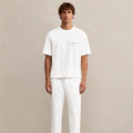 Tivat x Empty Space Tee