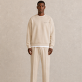 Tivat x Empty Space Pantone Crewneck