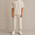 Handwritten Jogger