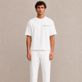 Handwritten Tee