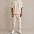 Cannes x Empty Space Jogger