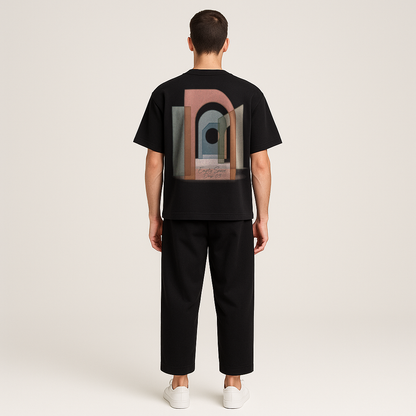 Passage Tee