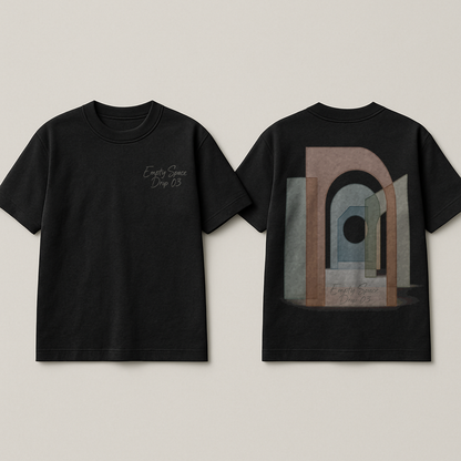 Passage Tee