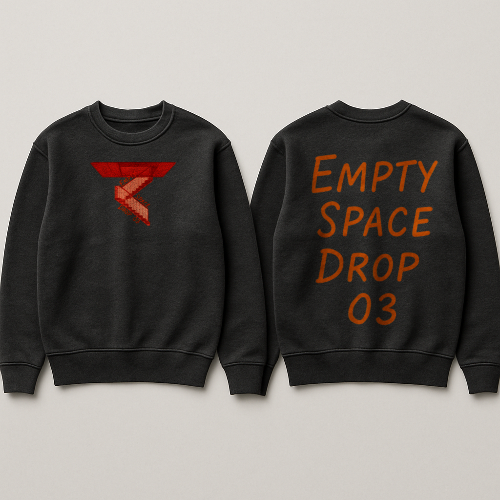 Gradient Crew