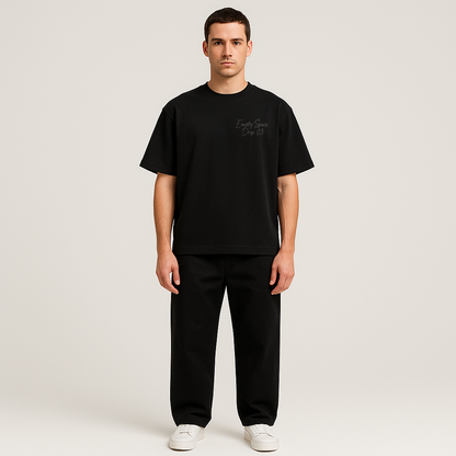 Passage Tee