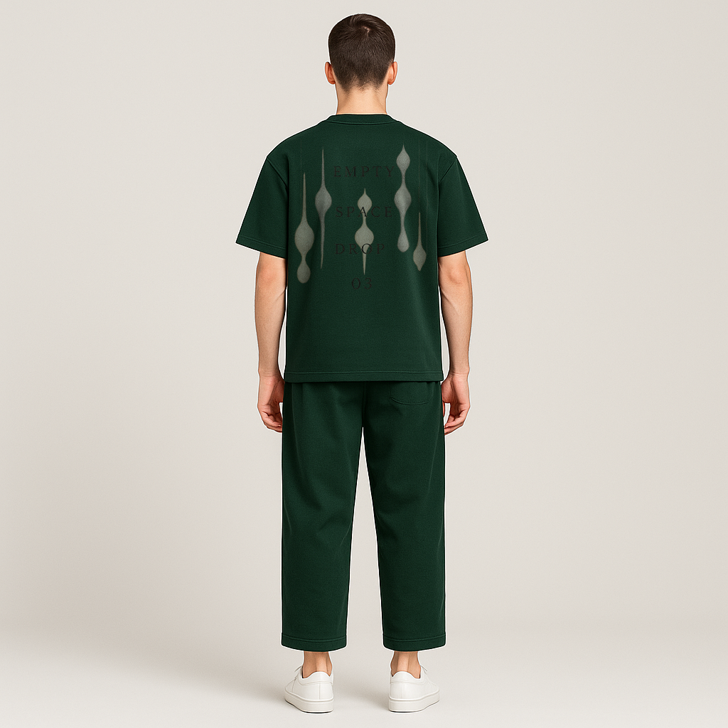 Drift Tee
