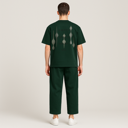 Drift Tee