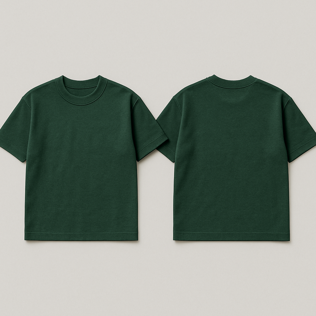 Drift Tee
