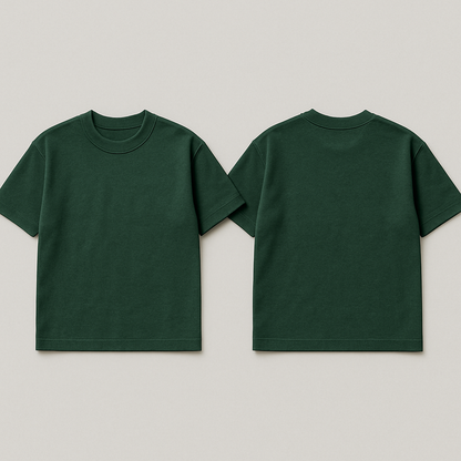 Drift Tee
