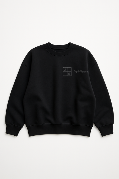 Gridmark Crew