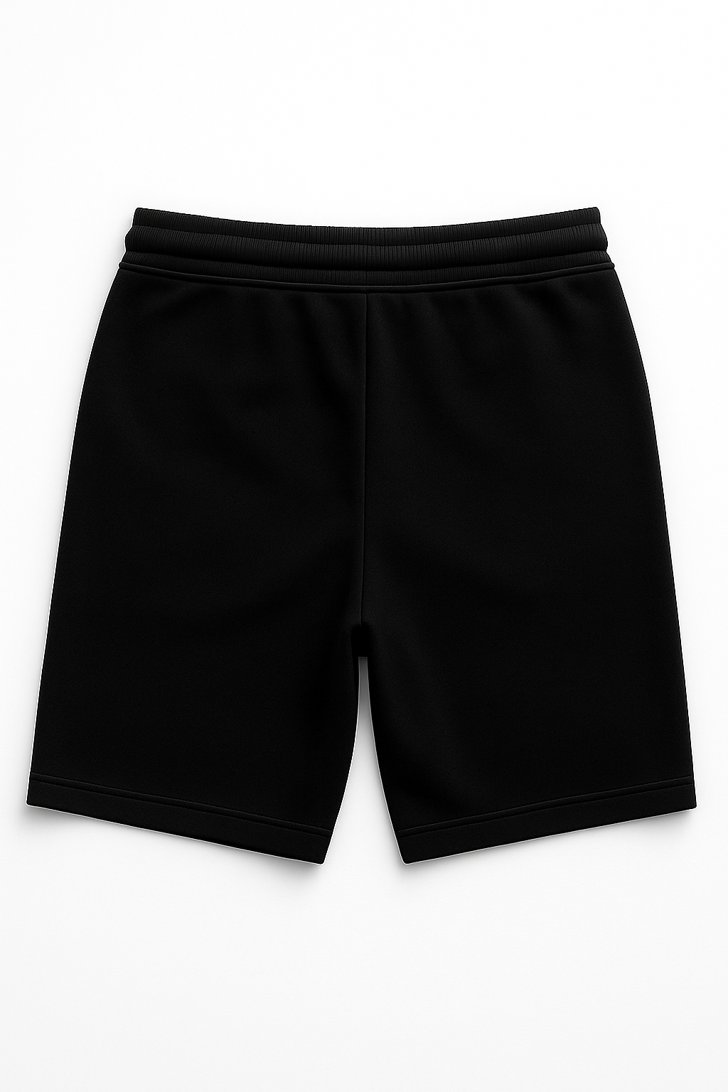 Initial Mark Shorts