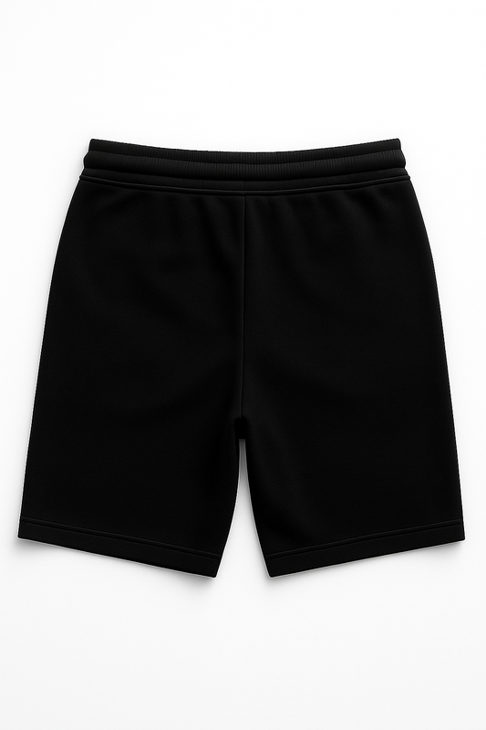 Initial Mark Shorts