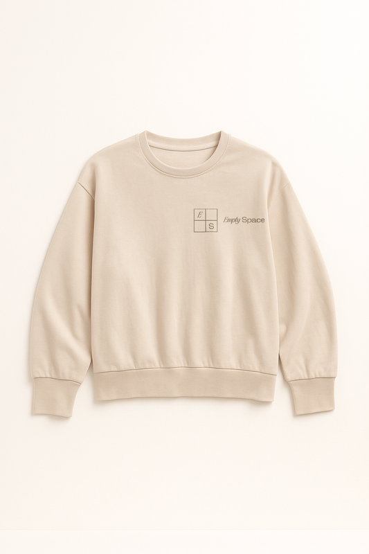 Gridmark Crew