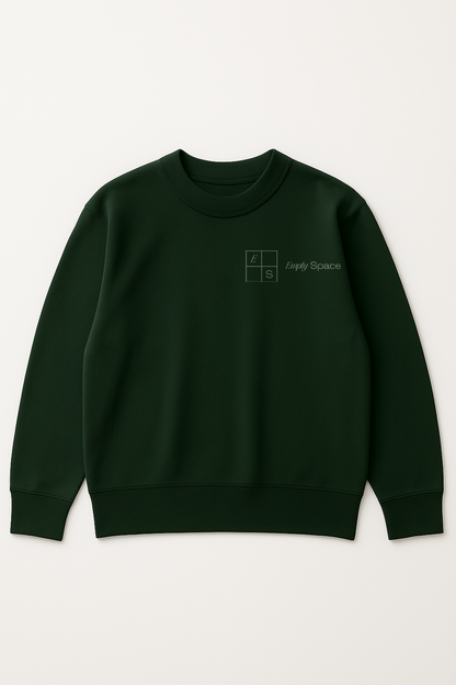 Gridmark Crew