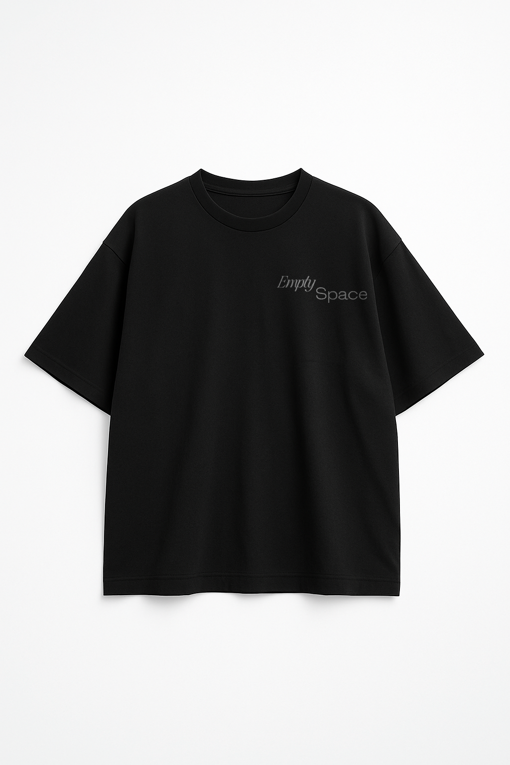 Pressence Tee