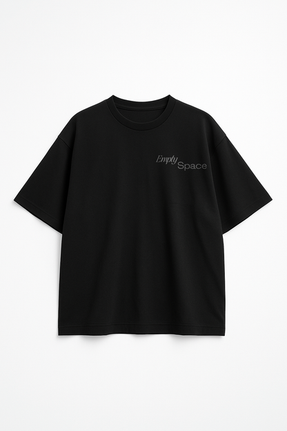 Pressence Tee