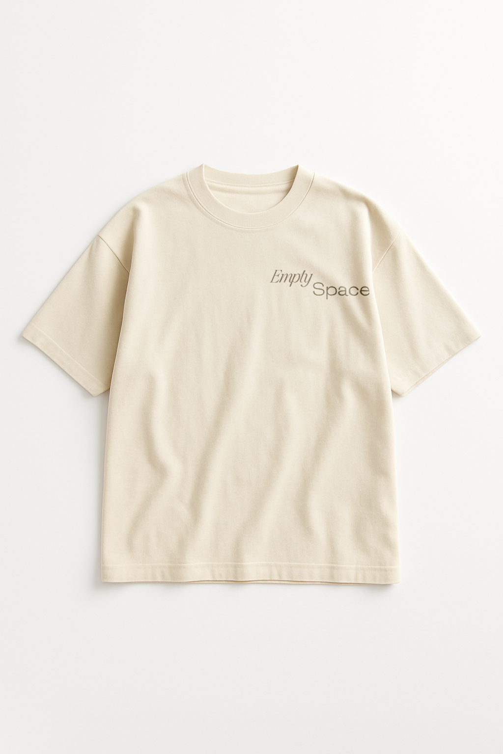 Pressence Tee