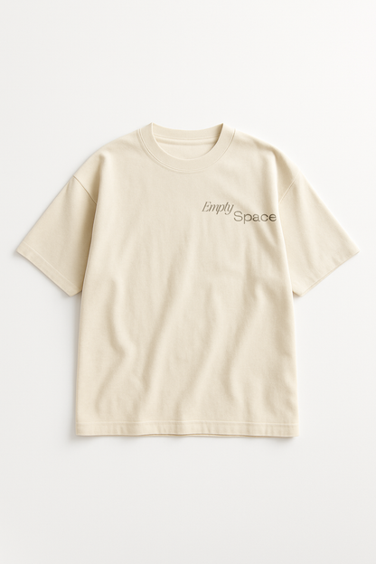Pressence Tee