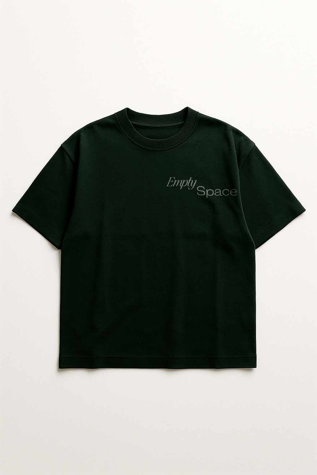 Pressence Tee