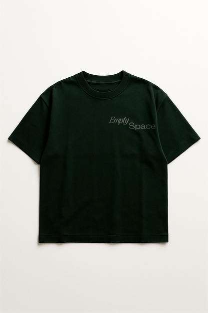 Pressence Tee