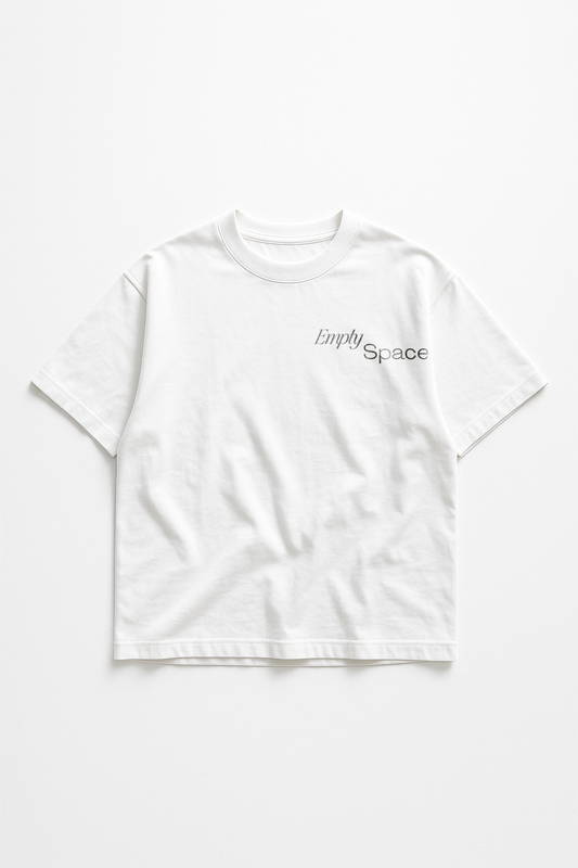 Pressence Tee