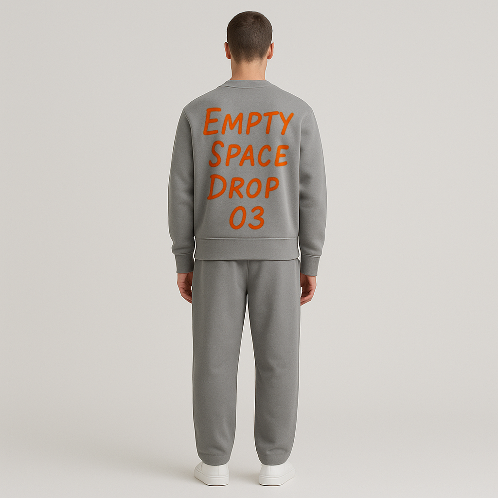 Gradient Crew