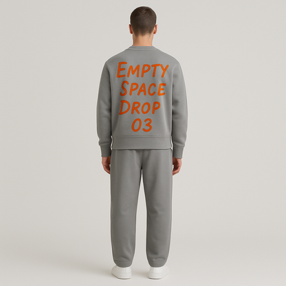 Gradient Crew