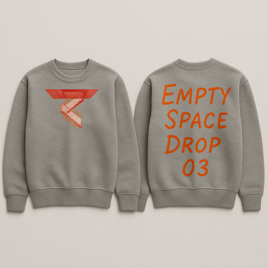 Gradient Crew
