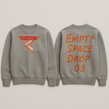 Gradient Crew