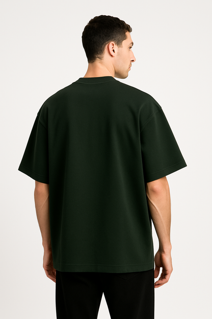 Pressence Tee