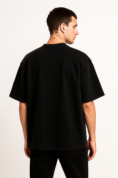 Pressence Tee