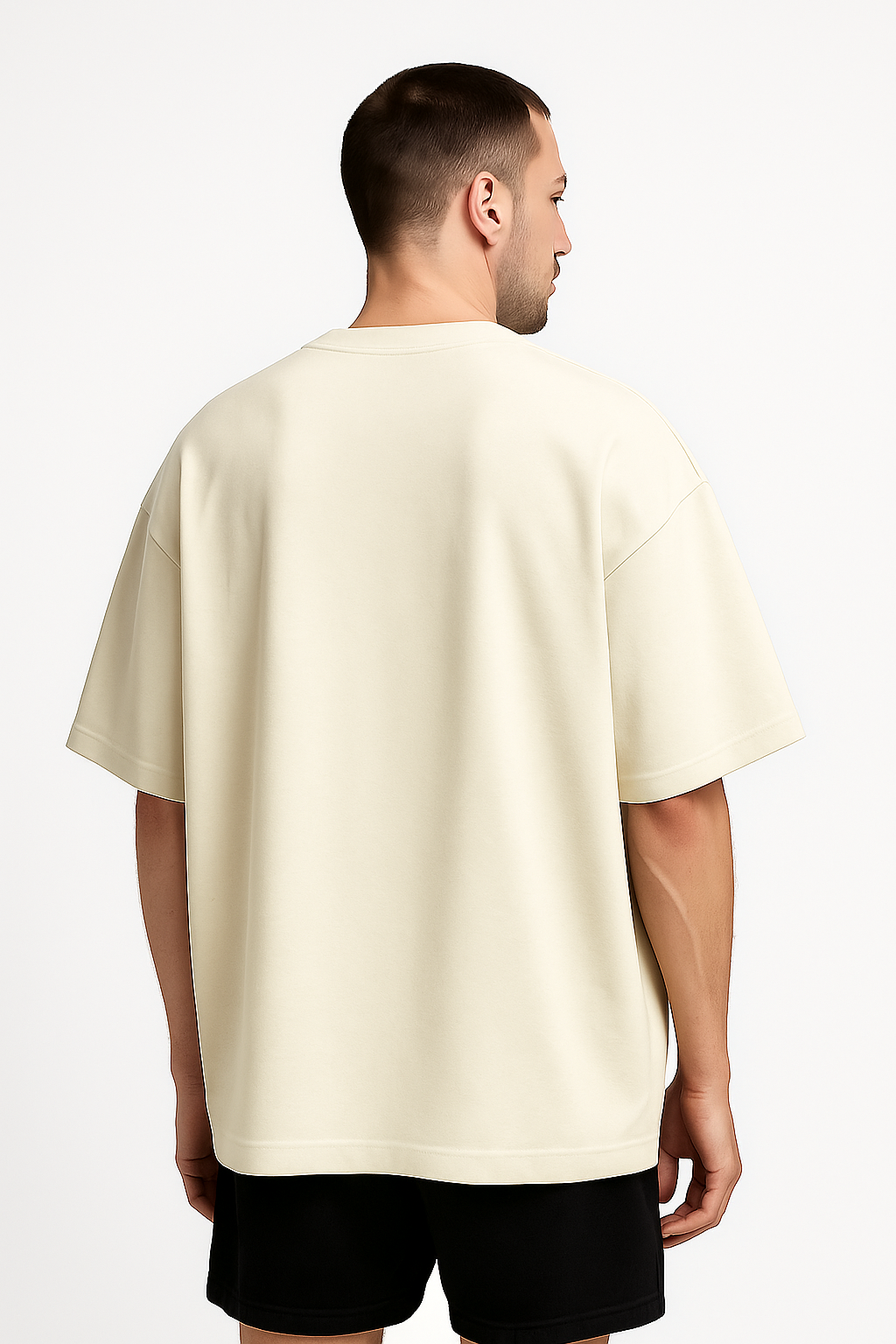 Pressence Tee