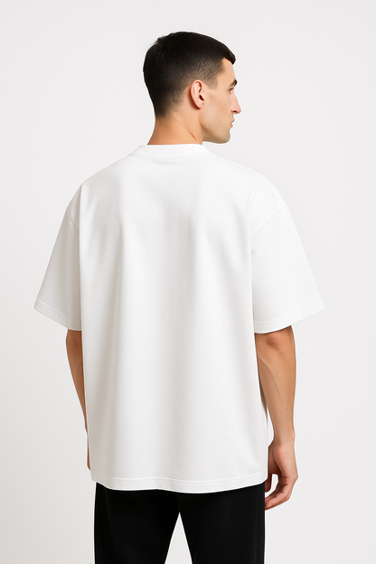 Pressence Tee