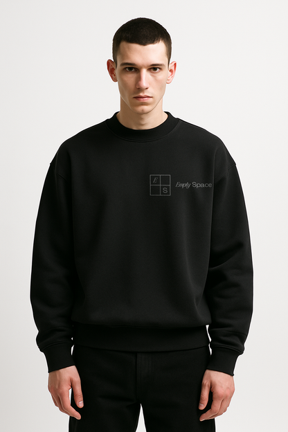 Gridmark Crew