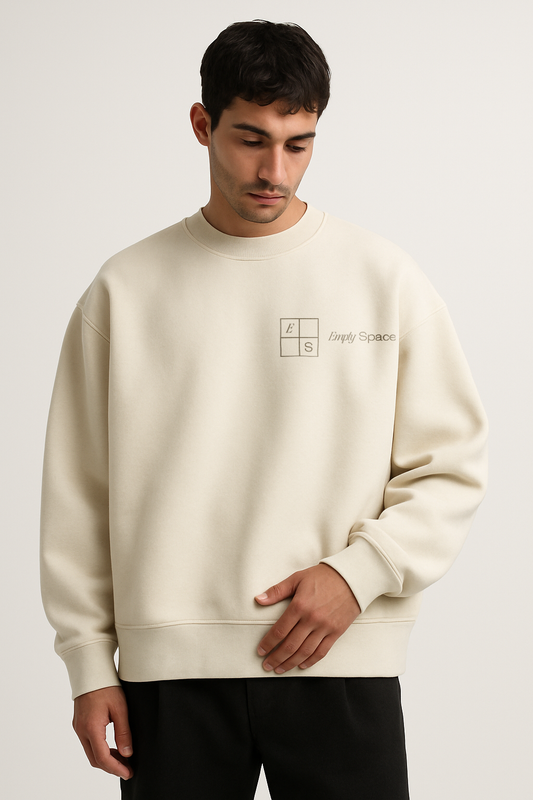 Gridmark Crew