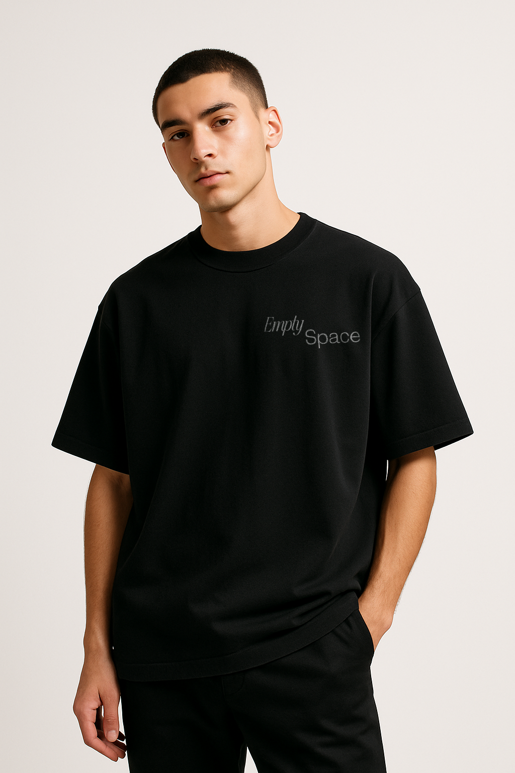 Pressence Tee