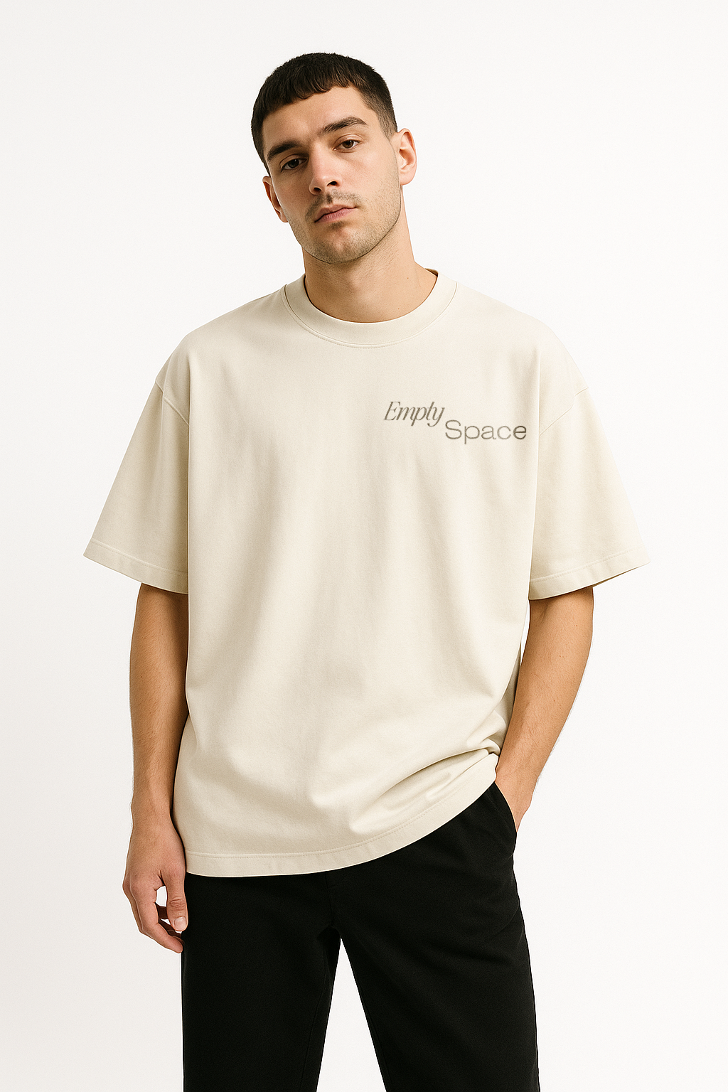 Pressence Tee