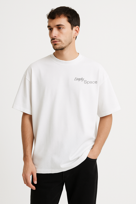 Pressence Tee